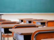 STF julga inconstitucional lei da 'Escola Livre' aprovada em Alagoas 