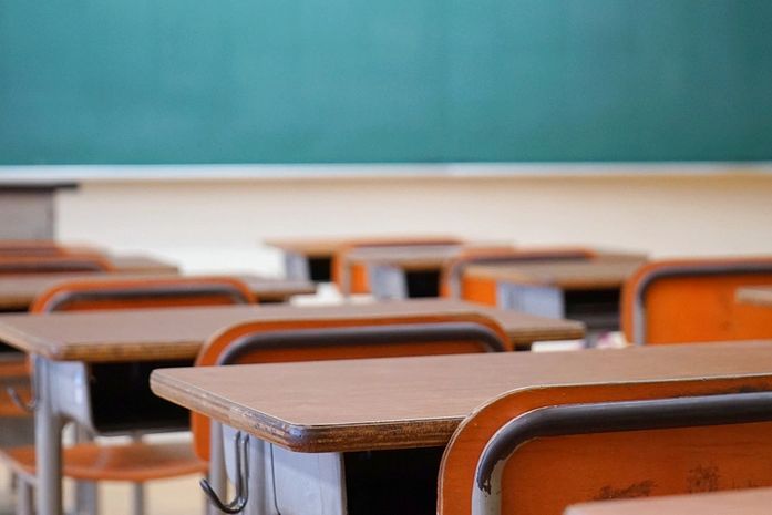 STF julga inconstitucional lei da 'Escola Livre' aprovada em Alagoas 
