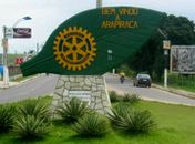Arapiraca