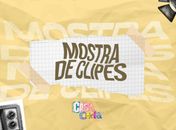Última chance: Mostra de clipes musicais alagoanos no Festival Casa Cheia está com inscrições abertas até o dia 15 de setembro