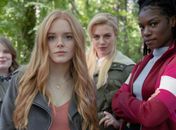 Netflix confirma segunda temporada de ‘Fate: A Saga Winx’