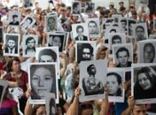 Comissão da Verdade discute reestruturação do grupo com o Governo