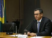Eduardo Guardia