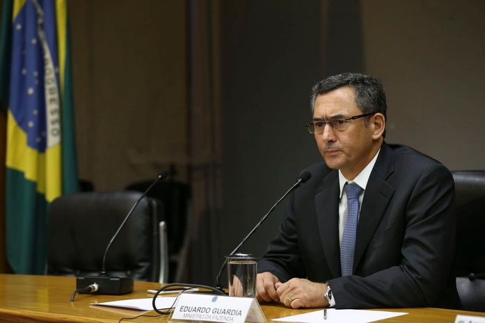 Eduardo Guardia