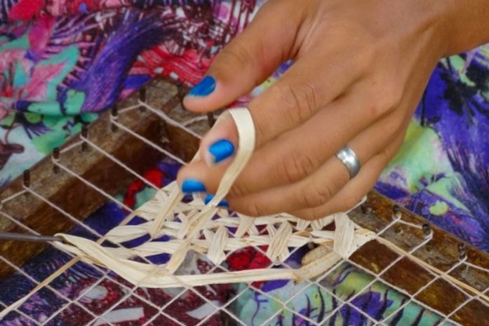 Edital seleciona artesãos a participar de feiras nacionais