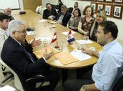 Ufal trará 9ª edição do Festival Brasileiro de Cinema para Penedo