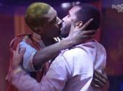 Veja o que rolou na festa Holi Festival, do BBB.