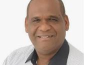 Morre o vereador Daniel da Silva, presidente da Câmara Municipal de Garanhuns