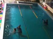 Deputado Leonam propõe lei que obriga em escolas de Alagoas a presença de guarda vidas