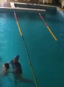 Deputado Leonam propõe lei que obriga em escolas de Alagoas a presença de guarda vidas