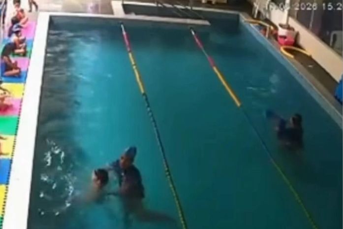 Deputado Leonam propõe lei que obriga em escolas de Alagoas a presença de guarda vidas