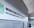 Com 45 denúncias de assédio eleitoral em AL, MPT terá plantão no fim de semana do 2º turno