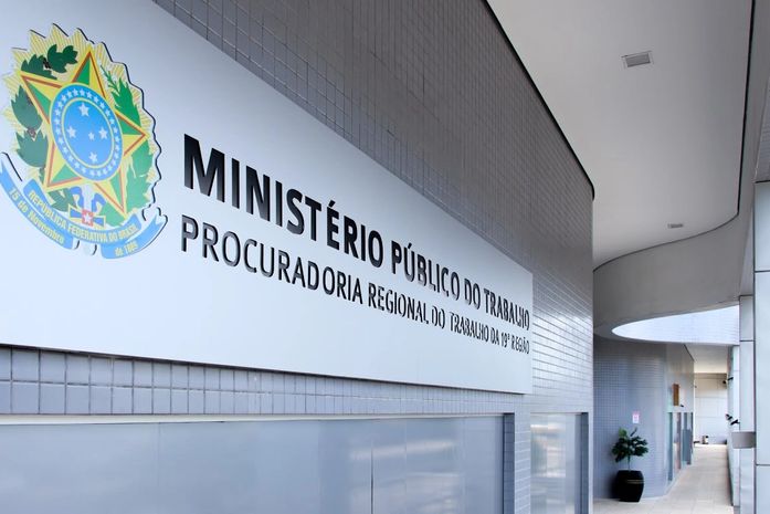 Com 45 denúncias de assédio eleitoral em AL, MPT terá plantão no fim de semana do 2º turno