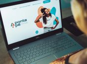Governo de Alagoas divulga segunda chamada do programa de estágio Pontapé; confira