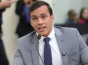 Deputado cobra providências diante do aumento da violência contra mulheres