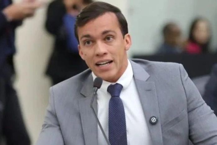 Deputado cobra providências diante do aumento da violência contra mulheres