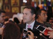 Renan Filho defende retomada do crescimento econômico e geração de emprego