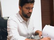 Lucas Santos