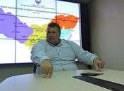 Segurança Pública intensifica trabalho de Inteligência para seguir reduzindo crimes em Alagoas