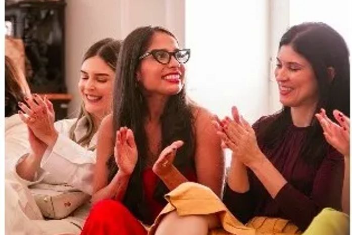 Secretária de Estado Paula Dantas, tem capital eleitoral para eleição 2024