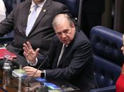 Senado já tem mais de 300 emendas ao texto da reforma da Previdência