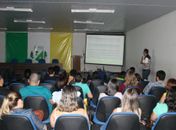 Médicos são capacitados em emergência na Atenção Primária à Saúde em Arapiraca