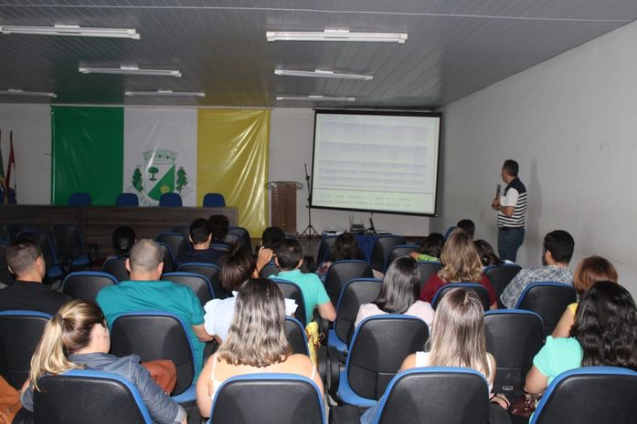 Médicos são capacitados em emergência na Atenção Primária à Saúde em Arapiraca