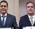 Para se manterem nos cargos Renato Torres e Ivam do Canal atacam a justiça Eleitoral 