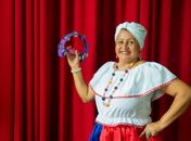 Inscrições estão abertas para Mestres do Patrimônio Vivo
