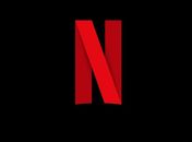 Conta Netflix com 30 dias grátis; saiba como