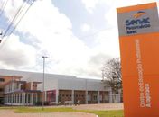 Senac Alagoas abre processo seletivo para instrutores em Maceió e Arapiraca 