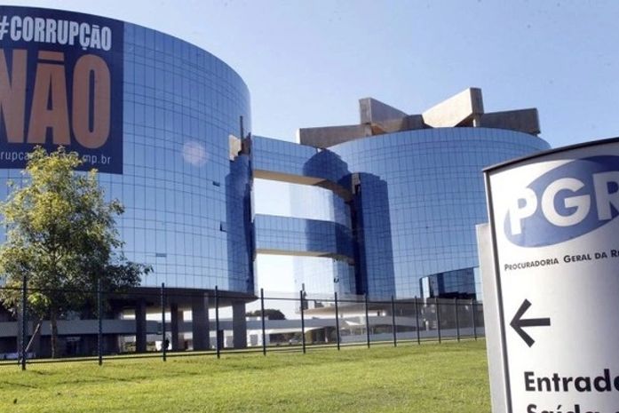 “Miserê” no Ministério Público do Brasil