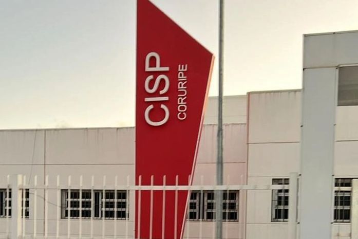 Mulher condenada por tentativa de homicídio é presa em Coruripe ao tentar se esconder com nome falso