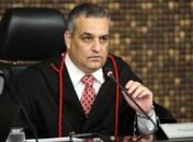 Carta-denúncia ao Ministério Público de Alagoas