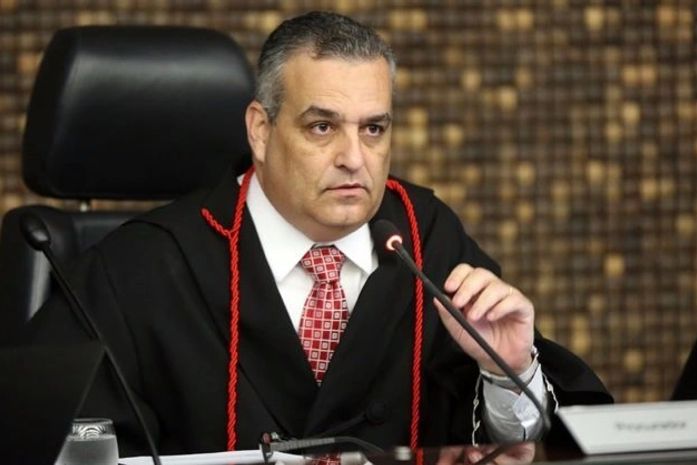 Carta-denúncia ao Ministério Público de Alagoas