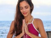 Equinócio de Primavera: retiro de mulheres promoverá renovação e conexão com o sagrado feminino em Marechal Deodoro