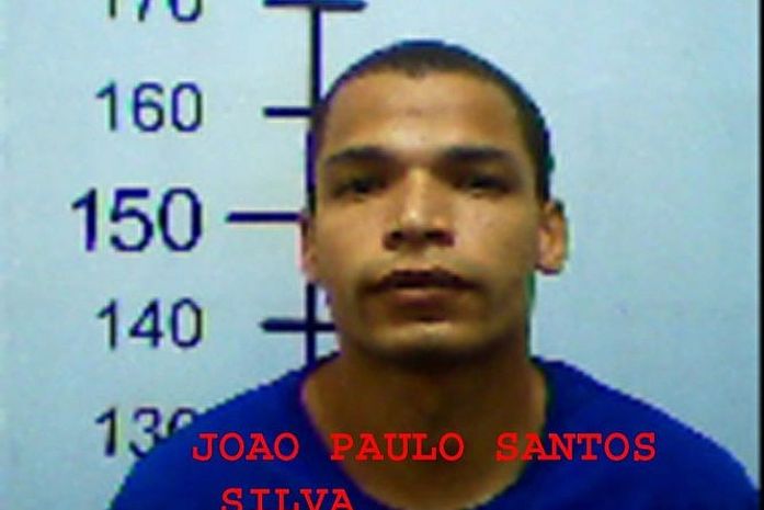 Fugitivo do Presídio do Agreste estava preso por atentado contra deputado alagoano 