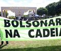 Bolsonaro ficará em cela da PF com 12 m², frigobar e banheiro privado