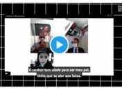 Políticos de AL também repudiam caso de "estupro culposo": "A cultura do estupro tá aí"