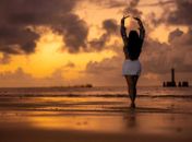 Com Maceió na história, Mariah Morais lança livro "Depois do Depois" nesta quinta (18)