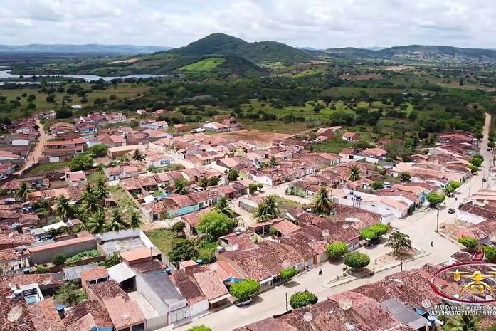 Homem é atingido por tiros e socorrido por populares, mas morre em hospital no Agreste