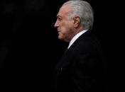 Michel Temer