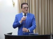Projeto do deputado Galba Novaes propõe ampliar proteção a autistas adultos e idosos em Alagoas