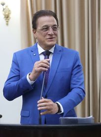 Projeto do deputado Galba Novaes propõe ampliar proteção a autistas adultos e idosos em Alagoas