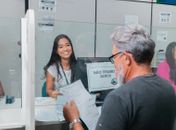 Atendimento aos permissionários de transportes é suspenso nesta sexta (20)