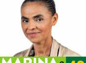 Não vamos desistir do Brasil