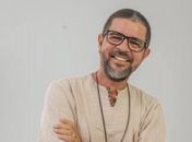 Pastor Wellington (PT) consegue entrar em território dos evangélicos destinados à direita 