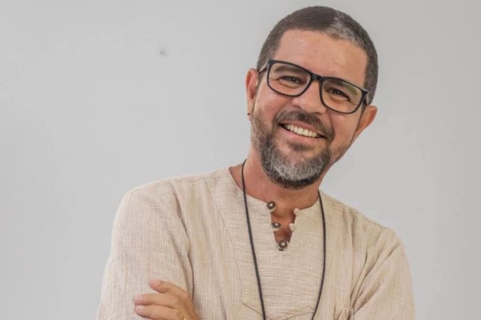 Pastor Wellington (PT) consegue entrar em território dos evangélicos destinados à direita