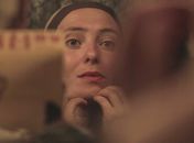 Diretora de “Elena” retorna com “Olmo e a Gaivota”, estreia desta quinta-feira