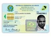 Nova identidade deve chegar ao Brasil a partir de julho; veja o que muda